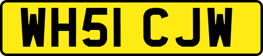 WH51CJW
