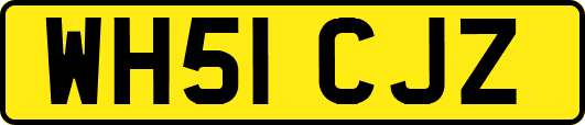 WH51CJZ