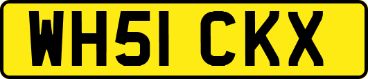 WH51CKX