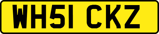 WH51CKZ