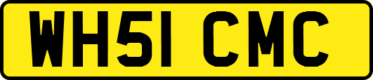 WH51CMC
