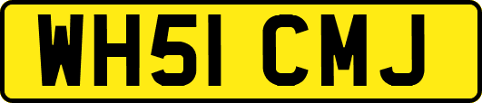 WH51CMJ