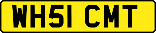 WH51CMT