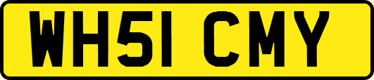WH51CMY