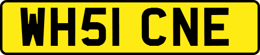 WH51CNE