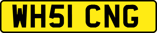 WH51CNG