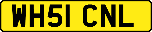WH51CNL