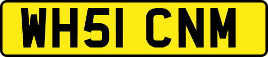 WH51CNM