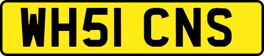 WH51CNS