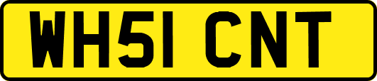 WH51CNT