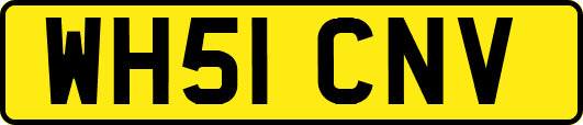 WH51CNV