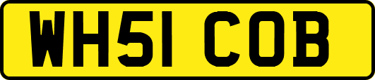 WH51COB