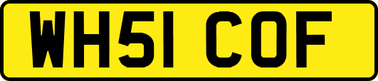 WH51COF