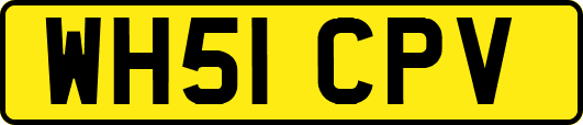 WH51CPV