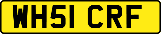 WH51CRF