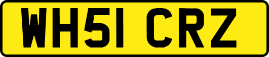 WH51CRZ