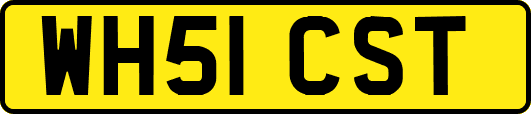 WH51CST