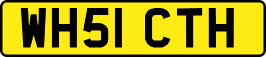 WH51CTH