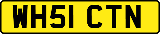 WH51CTN