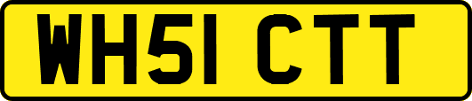 WH51CTT