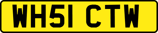 WH51CTW