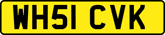 WH51CVK