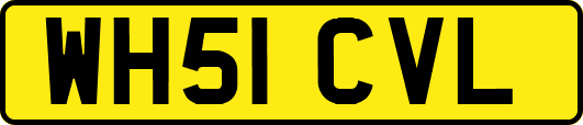 WH51CVL