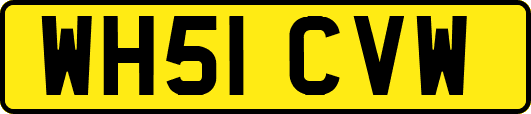 WH51CVW