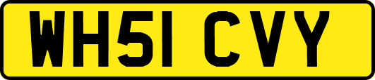WH51CVY