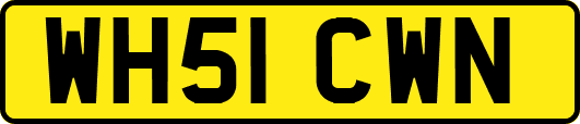 WH51CWN