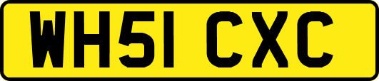 WH51CXC