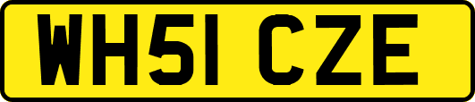 WH51CZE