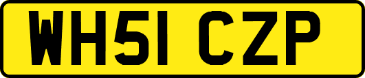 WH51CZP