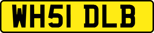 WH51DLB