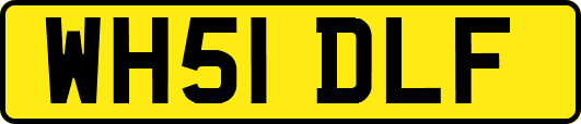 WH51DLF