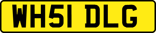 WH51DLG