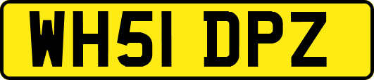 WH51DPZ