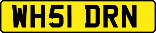 WH51DRN