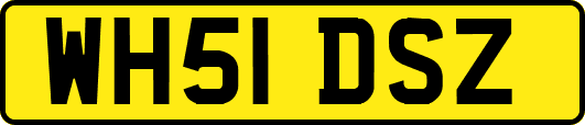 WH51DSZ