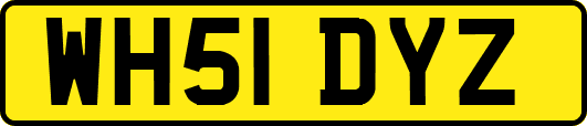 WH51DYZ