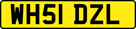 WH51DZL