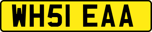 WH51EAA