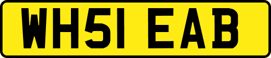 WH51EAB