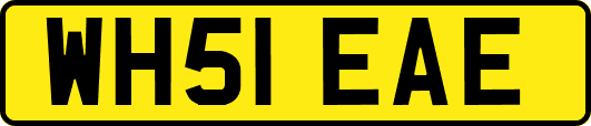 WH51EAE