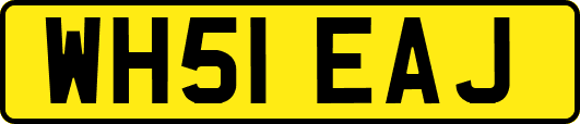 WH51EAJ