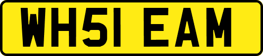 WH51EAM