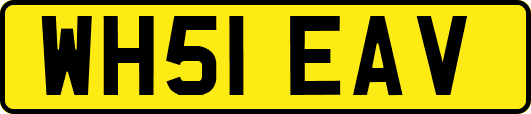 WH51EAV