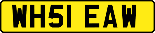 WH51EAW