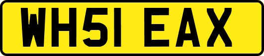 WH51EAX