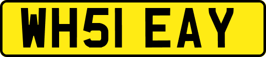 WH51EAY